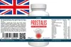 Prostalis - 60 kapslí Náhled obrázku produktu 4