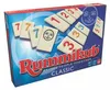 Gra planszowa Bizak Podgląd zdjęcia produktu 2