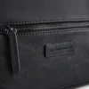 Tom Tailor Tas Gia Cross, schoudertas, zwart Productafbeelding-voorbeeld 13