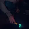 Varta 18628101421 - Hand-Blinklicht - Schwarz - Gelb - LED Produktbild-Vorschau 11