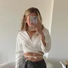 Minimal Nude  - Kompatibel mit iPhone 7/8/SE Produktbild-Vorschau 6