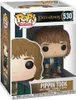 Funko Pop! Pippin Took - Figurki Winylowa Lord of the Rings Anteprima dell’immagine prodotto 2