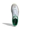 Chaussures Adidas Samba Og JI2044 Voir les images du produit 2