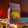 Tè nero Ceylon in foglie sfuse ROSE con elefante ADALBERT'S Anteprima dell’immagine prodotto 2