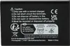 vhbw Akku kompatibel mit Toshiba CAMILEO S10 PX1506K Kamera Produktbild-Vorschau 4