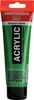 Amsterdam 17096182, Grün, Acrylfarbe, Flüssigkeit + Gel, Produktbild-Vorschau 1
