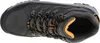 Skechers Herren Wanderschuhe Relment Daggett Grau Voir les images du produit 8
