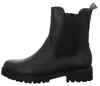 Remonte Damen Stiefeletten D8694-00 Farbe: Schwarz Größe: Produktbild-Vorschau 11
