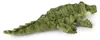 Coccodrillo di peluche, 40 cm, prodotto ecologico Anteprima dell’immagine prodotto 6