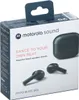 Motorola MOTO Buds 065 Kopfhörer Kabellos Bluetooth 5.3 - Produktbild-Vorschau 10