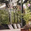 Fiskars Gärtnerspaten rund Ergonomic Produktbild-Vorschau 8