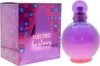 Britney Spears Electric Fantasy Eau de Toilette für Damen Produktbild-Vorschau 3
