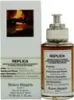Maison Margiela By The Fireplace Eau de Toilette 30ml Spray Produktbild-Vorschau 9