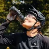 FIDLOCK Twist replacement bottle 590, 590 ml, Fahrrad, Produktbild-Vorschau 7