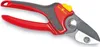 Wolf Garten RR2500 Gartenschere Comfort Plus (73AFA002650) Produktbild-Vorschau 2