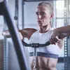 adidas Performance Home Gym Kraftstation Produktbild-Vorschau 7
