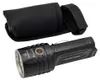 Fenix Taschenlampe LR35 14 cm, 10000 lm Produktbild-Vorschau 28
