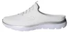 Skechers Damen Damenschuhe weiß Gr. 37 Produktbild-Vorschau 14