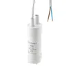 Tauchpumpe 12v 0,65 bar 11 L pro Minute 10-25 W Produktbild-Vorschau 1