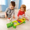 HABA 4010168224398, 2 lat(a), Wielobarwny Podgląd zdjęcia produktu 9