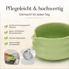 Sada na prípravu matcha čaju. Náhľad obrázku produktu 5