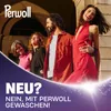 Perwoll Blütenmeer Waschmittel (27 Waschladungen), Produktbild-Vorschau 5