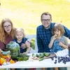 Unzerbrechliches, multifunktionales Produktbild-Vorschau 7