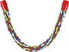 Barra di seduta in corda 66 cm/ø 18 mm Anteprima dell’immagine prodotto 4