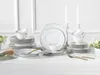 CreaTable, 24320, Maria Theresia Gold, Kombiservice 30-tlg, Produktbild-Vorschau 2