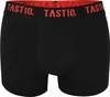 TASTIQ PREMIUM - 5 Stück Herren Boxershorts Baumwolle Bunt Produktbild-Vorschau 3