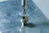 wolfcraft 32-tlg. Standard-Schraubendreher-Bit-Satz 1388000 Produktbild-Vorschau 2