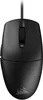 Corsair M55  Leichte FPS-Gaming-Maus mit 16.000 DPI schwarz Produktbild-Vorschau 1