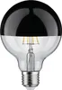 Paulmann Modern Classic Edition Standard 230V LED Globe Produktbild-Vorschau 2