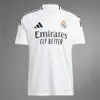 L|Real Madrid adidas Herren Heim Trikot IU5011 Produktbild-Vorschau 3