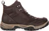 scarpe Ecco Xpedition Iii 81141402072 Anteprima dell’immagine prodotto 11