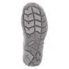 Keen Mädchen Sandale blau Größe EUR 35 Produktbild-Vorschau 39