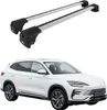 Dachträger Gepäckträger für BYD Seal U SUV 2024-2025 ABE Produktbild-Vorschau 1