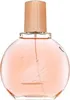 Gloria Vanderbilt Miss Vanderbilt EDT 100 ml W Produktbild-Vorschau 7