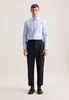 Business Hemd Slim Produktbild-Vorschau 3