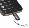 Mcdodo adaptér USB-C USB typu C na Lightning Iphone 13 14 Náhled obrázku produktu 8