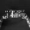 Invicta Coalition Forces 49091 Pánske Hodinky - Quartz Náhľad obrázku produktu 6