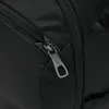 Pacsafe V 26l Tour Rucksack schwarz Produktbild-Vorschau 13