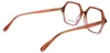 Scotch & Soda Mod. Ss3014 53211 Produktbild-Vorschau 3