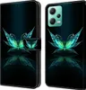 CLM-Tech Hülle kompatibel mit Xiaomi Redmi Note 12 5G - Produktbild-Vorschau 1