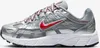 scarpe Nike HV5064002 Anteprima dell’immagine prodotto 8