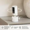 Cámara IP de seguridad, modelo B0CG2TB6H9, para uso Vista previa de la imagen del producto 13