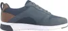 Bugatti Arriba Sneaker low Blau in Gr. 43 Produktbild-Vorschau 10