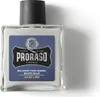 Proraso Azur Lime Beard Balm Balsam Bartöl 100 ml Produktbild-Vorschau 4