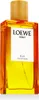 A bottle of Loewe Solo Ella Eau de Toilette for women. Podgląd zdjęcia produktu