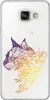 PhoneNatic Case kompatibel mit Samsung Galaxy A5 (2016) Produktbild-Vorschau 2